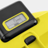 Пылесос Karcher WD 3 Battery 1.629-910.0 Пылесос Karcher WD 3 Battery 1.629-910.0