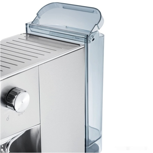 Рожковая помповая кофеварка Ufesa CE8030 Milazzo Рожковая помповая кофеварка Ufesa CE8030 Milazzo