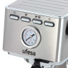 Рожковая помповая кофеварка Ufesa CE8030 Milazzo Рожковая помповая кофеварка Ufesa CE8030 Milazzo