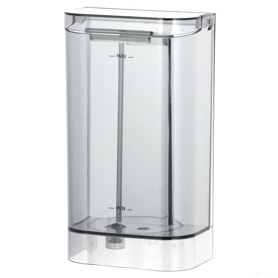 Рожковая помповая кофеварка Ufesa CE8030 Milazzo Рожковая помповая кофеварка Ufesa CE8030 Milazzo