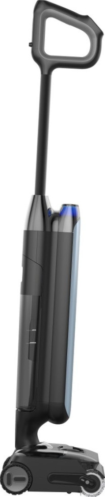 Вертикальный моющий пылесос Tineco Floor One S9 Artist Pro