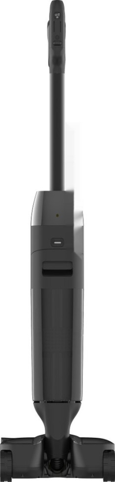 Вертикальный моющий пылесос Tineco Floor One S9 Artist Pro