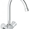 Смеситель Grohe Costa L 31831001
