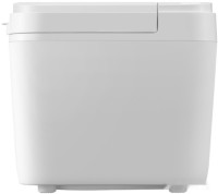 Хлебопечка Panasonic SD-B2510WTS