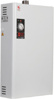 Отопительный котёл Элвин ЭВП-30
