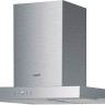 Вытяжка CATA B6-T600 X 02060399