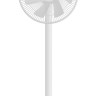 Вентилятор Xiaomi Mi Smart Standing Fan Pro Вентилятор Xiaomi Mi Smart Standing Fan Pro