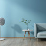Вентилятор Xiaomi Mi Smart Standing Fan Pro Вентилятор Xiaomi Mi Smart Standing Fan Pro
