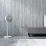 Вентилятор Xiaomi Mi Smart Standing Fan Pro Вентилятор Xiaomi Mi Smart Standing Fan Pro