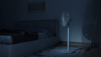 Вентилятор Xiaomi Mi Smart Standing Fan Pro