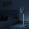 Вентилятор Xiaomi Mi Smart Standing Fan Pro Вентилятор Xiaomi Mi Smart Standing Fan Pro