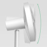 Вентилятор Xiaomi Mi Smart Standing Fan Pro Вентилятор Xiaomi Mi Smart Standing Fan Pro