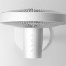Вентилятор Xiaomi Mi Smart Standing Fan Pro Вентилятор Xiaomi Mi Smart Standing Fan Pro