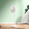 Вентилятор Xiaomi Mi Smart Standing Fan Pro Вентилятор Xiaomi Mi Smart Standing Fan Pro