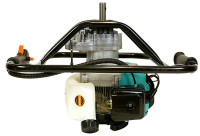 Бур Sturm! EA1520