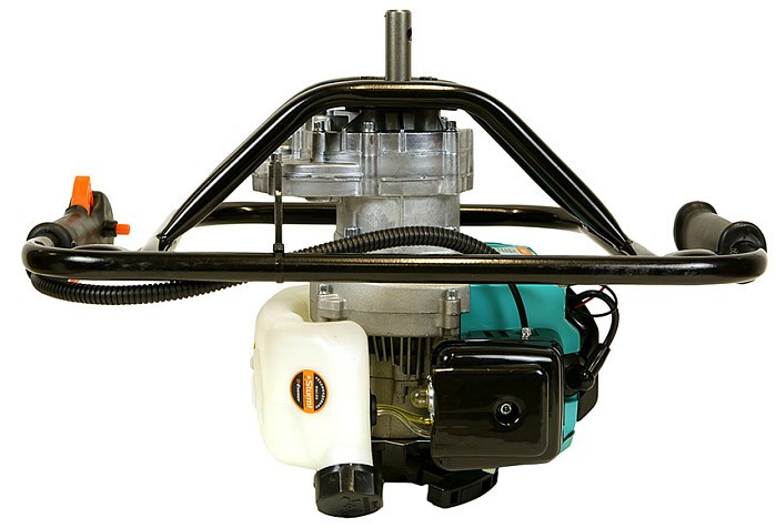 Бур Sturm! EA1520