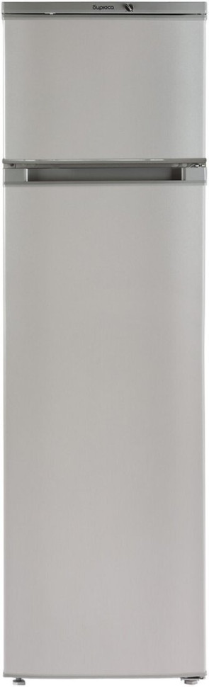 Холодильник Бирюса M424