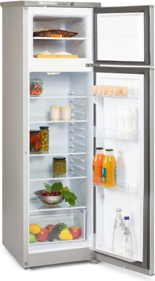 Холодильник Бирюса M424