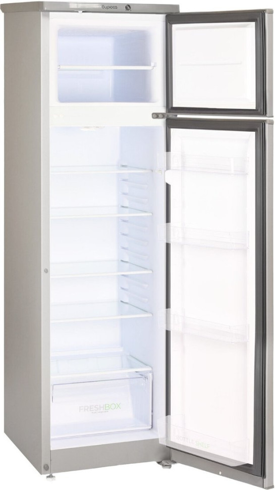 Холодильник Бирюса M424