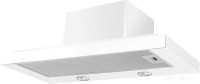 Вытяжка Ciarko Turbo 50 GWH