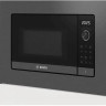 Микроволновая печь Bosch BEL623MD3