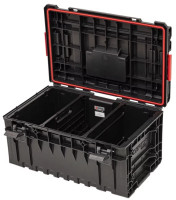 Ящик для инструментов Qbrick System One 350 2.0 Vario