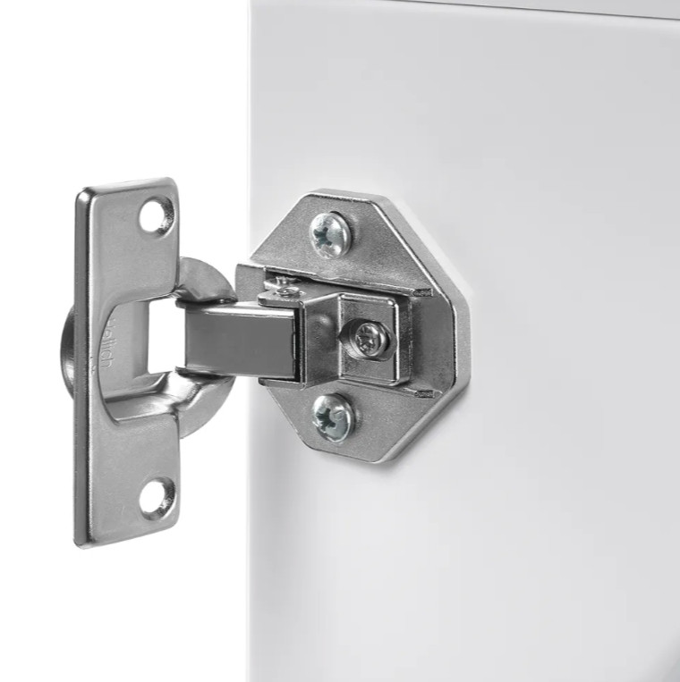 Стиральная машина Kuppersberg WDM 560 Стиральная машина Kuppersberg WDM 560