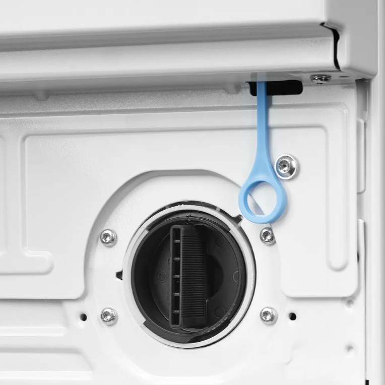 Стиральная машина Kuppersberg WDM 560 Стиральная машина Kuppersberg WDM 560