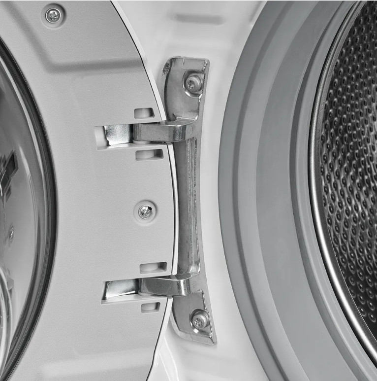 Стиральная машина Kuppersberg WDM 560 Стиральная машина Kuppersberg WDM 560