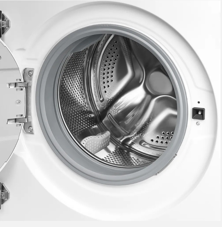 Стиральная машина Kuppersberg WDM 560 Стиральная машина Kuppersberg WDM 560