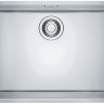 Кухонная мойка Franke FEX 110-60