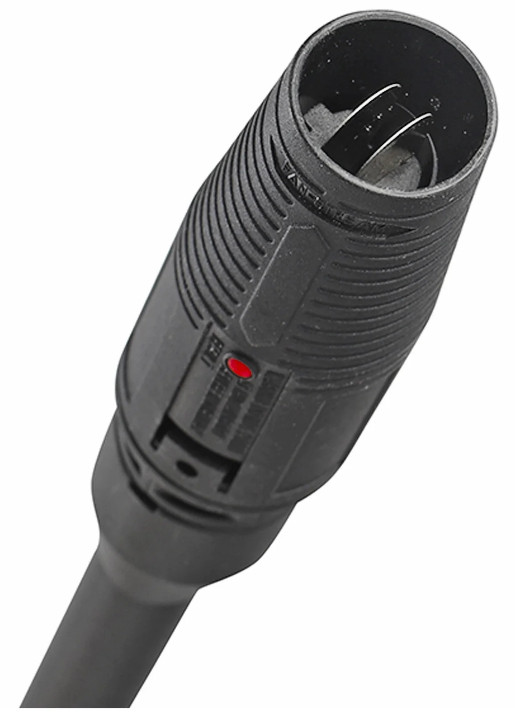 Мойка высокого давления Patriot GT590 Imperial