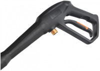 Мойка высокого давления Patriot GT590 Imperial