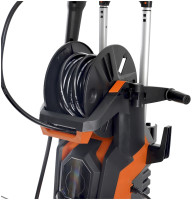 Мойка высокого давления Patriot GT590 Imperial