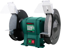 Заточной станок Verto 51G427