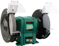 Заточной станок Verto 51G427