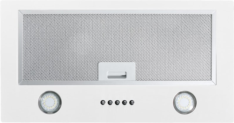 Вытяжка ZorG Technology Bona I 750 60 M белая