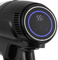 Пылесос Kitfort KT-5290