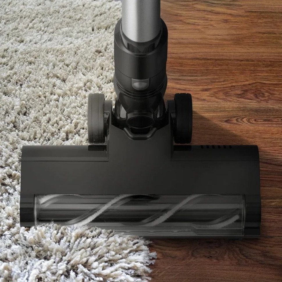 Пылесос Kitfort KT-5290