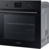 Духовой шкаф Samsung NV68A1110BB