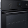 Духовой шкаф Samsung NV68A1110BB