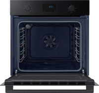 Духовой шкаф Samsung NV68A1110BB