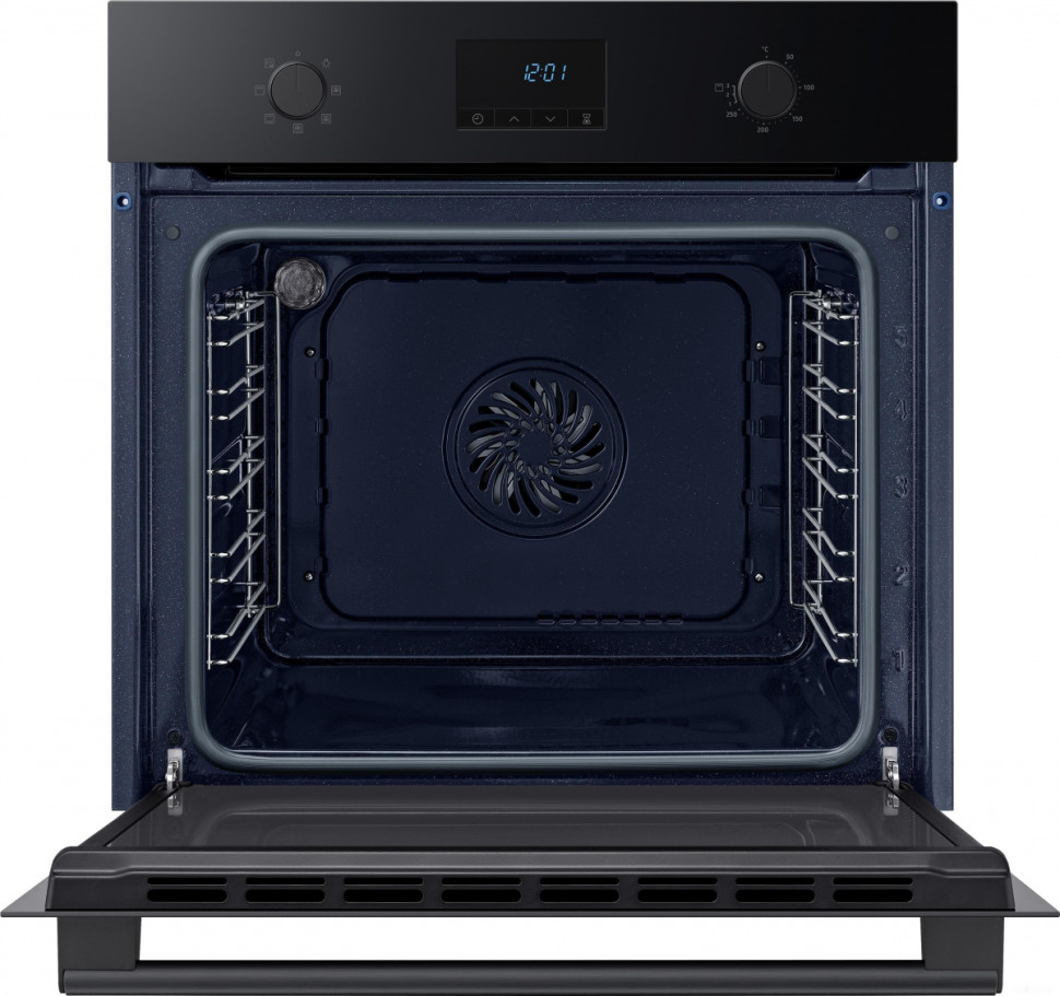 Духовой шкаф Samsung NV68A1110BB