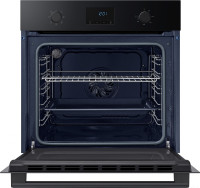 Духовой шкаф Samsung NV68A1110BB