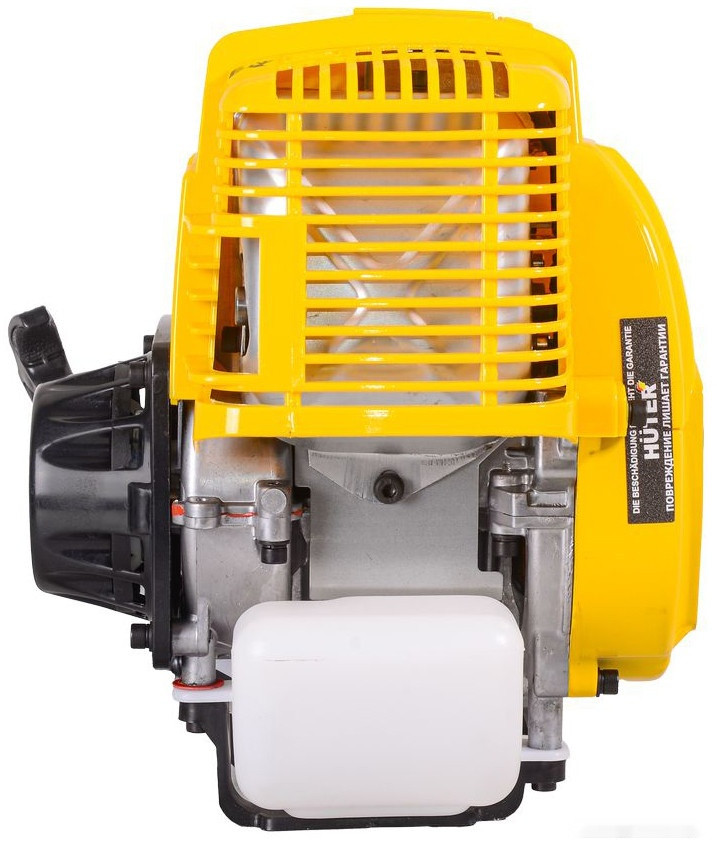 Триммер Huter GGT-15004ТA Триммер Huter GGT-15004ТA