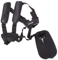 Триммер Huter GGT-15004ТA