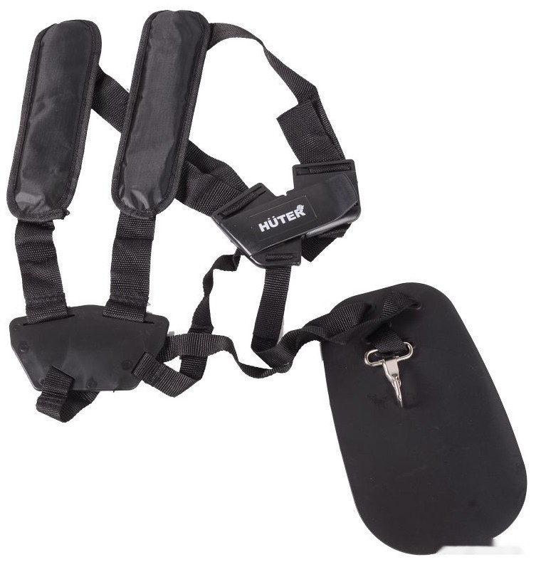 Триммер Huter GGT-15004ТA Триммер Huter GGT-15004ТA