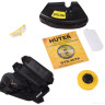 Триммер Huter GGT-15004ТA Триммер Huter GGT-15004ТA