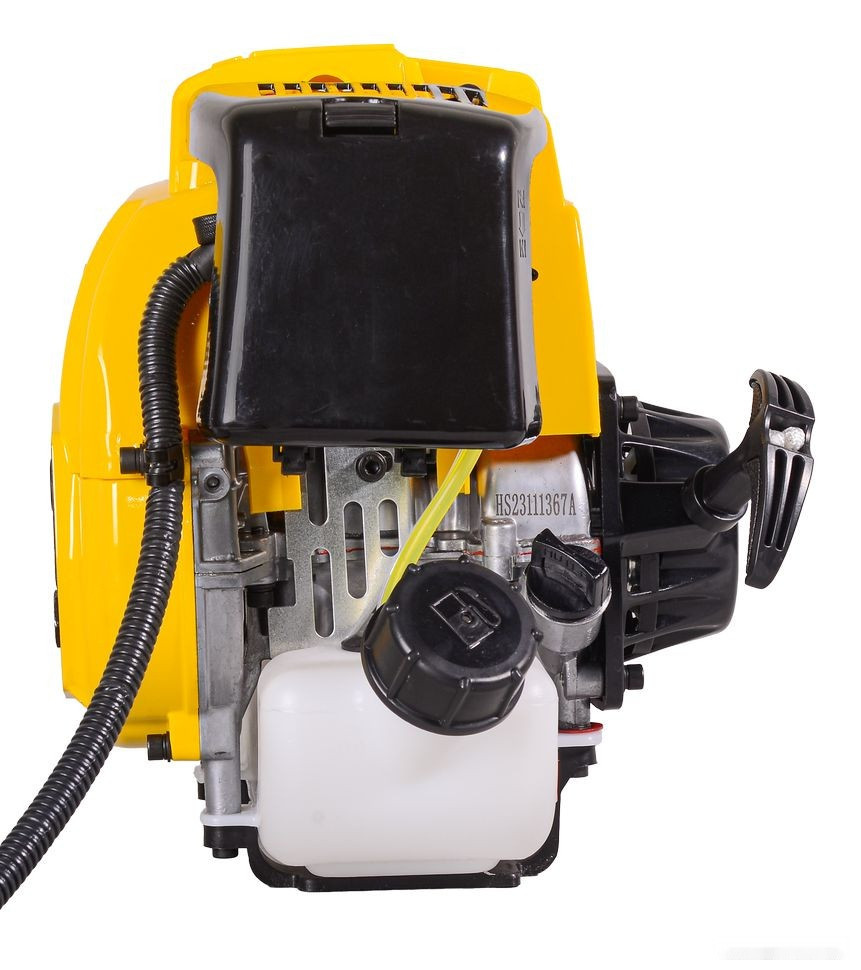 Триммер Huter GGT-15004ТA Триммер Huter GGT-15004ТA