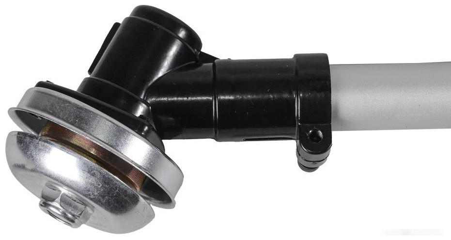 Триммер Huter GGT-15004ТA Триммер Huter GGT-15004ТA